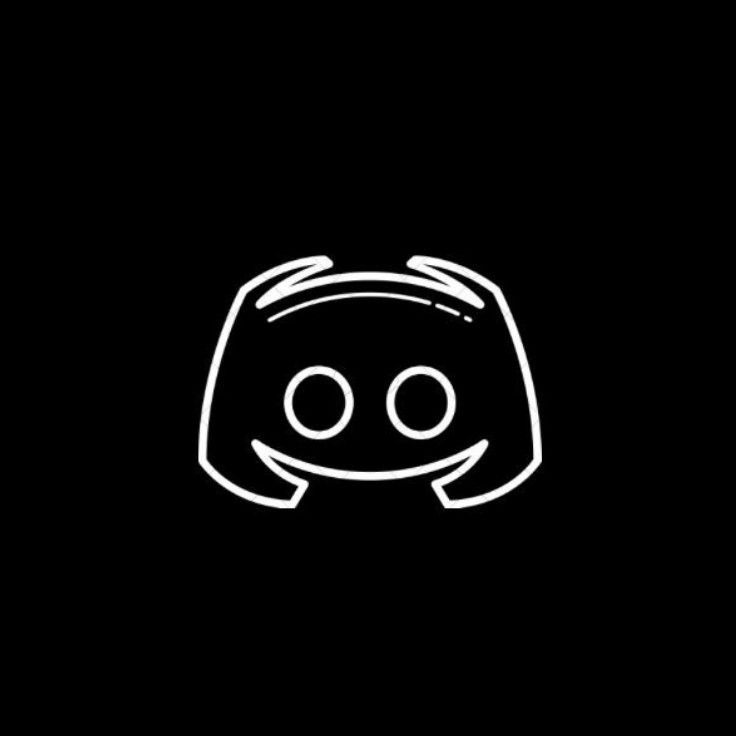 Discord