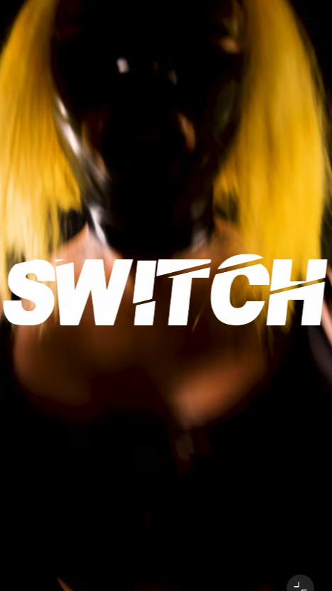 SWITCH