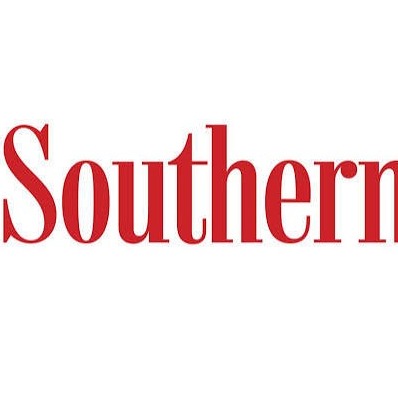 Southern Living - Tryon Wine Region