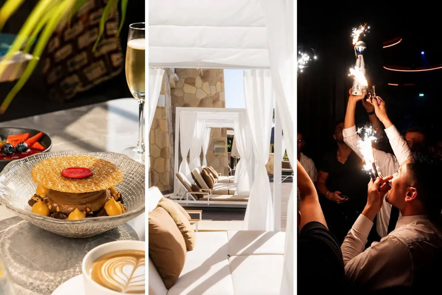 15+ Things to Do in Dubai This Week: Top Offers & Free Things to Do