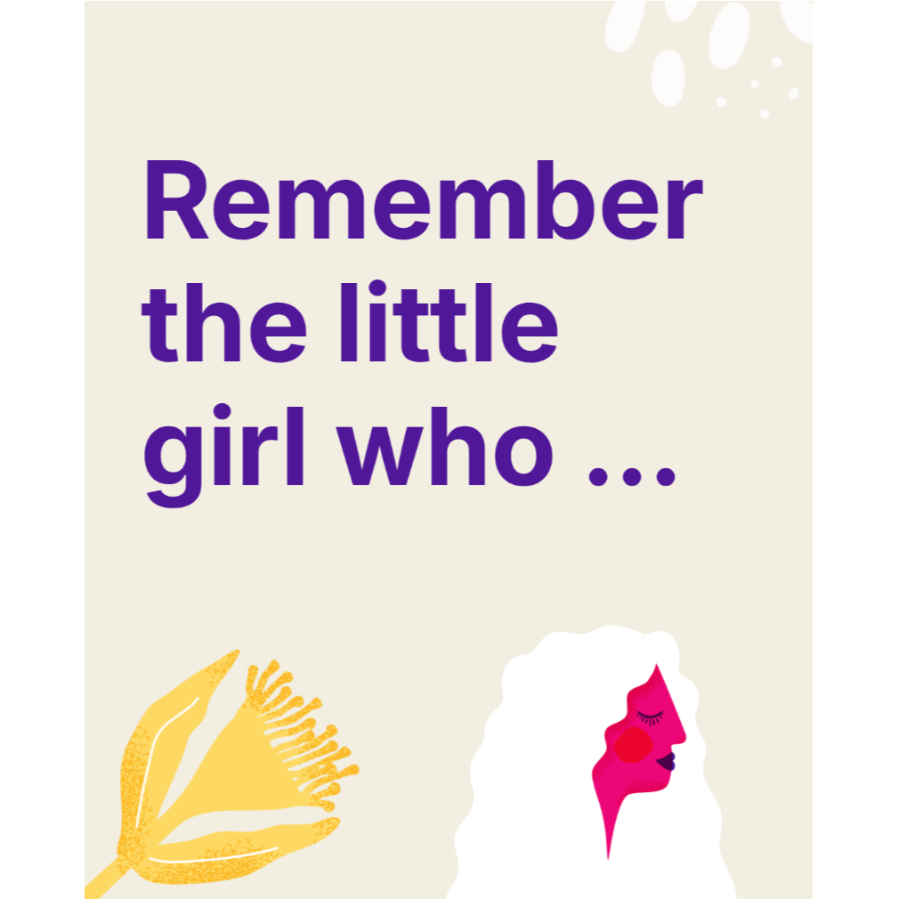 WOMENS HEALTH WEEK