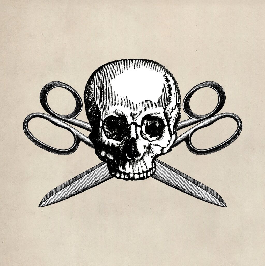 CUT X PASTE 'BONES' @ THE ROSE OF OZ HOTEL, ERSKINEVILLE / NOVEMBER 23