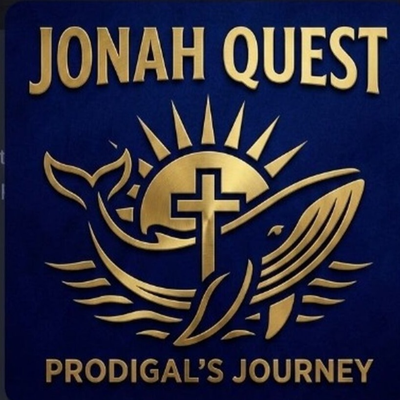 Jonah Quest - 🔱 Explore Jonah Quest 