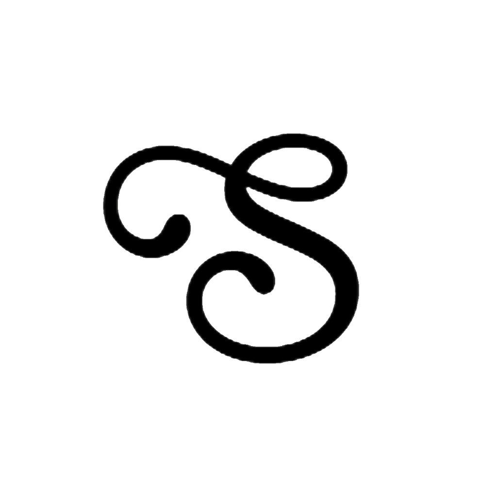 SpoilMe - Gifts