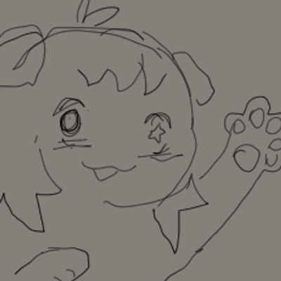 Not on twitter? Art microblog (mastoart)!