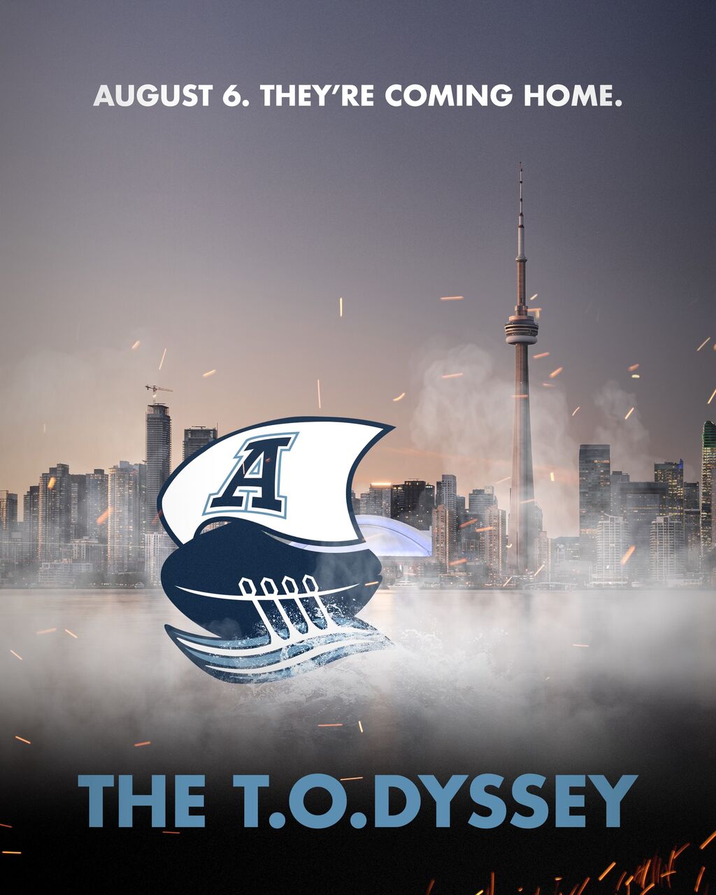 ARGOS