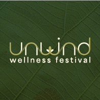 Unwind Wellness Festival | 13&ndash;23 August