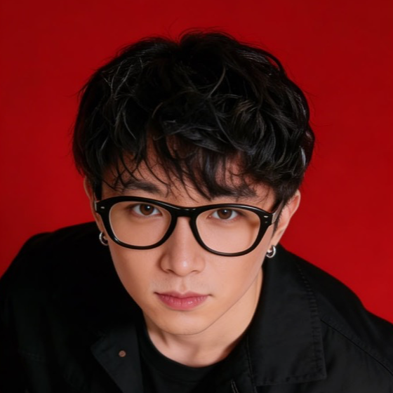 A song-writing, music composition 90-min workshop with Jung Woo Cho