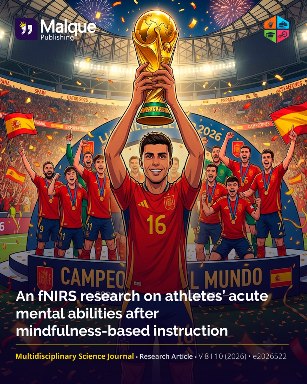 Espa&ntilde;a
