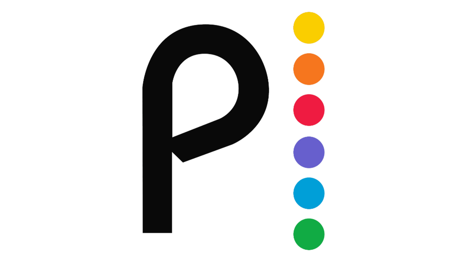 OpenTable x Peacock Five Star Weekend Giveaway Official Rules