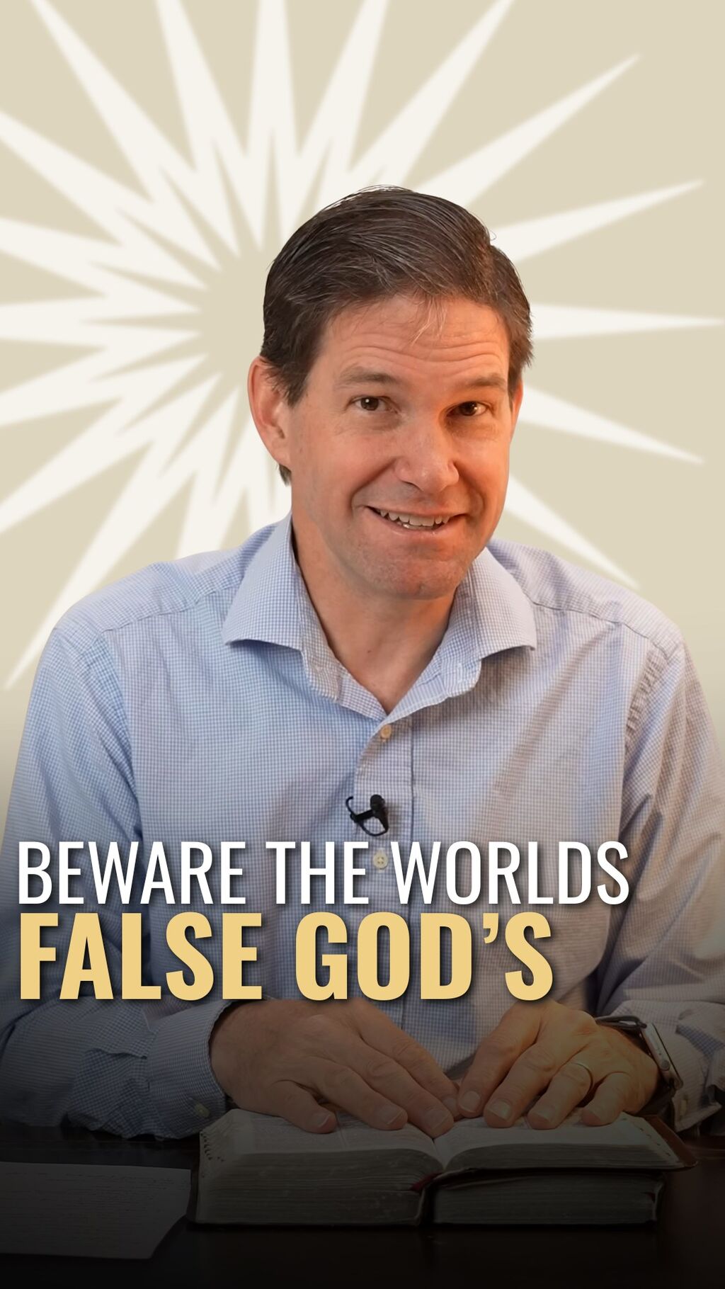  2 Kings 16&ndash;25 | Come Follow Me | Faith Insights