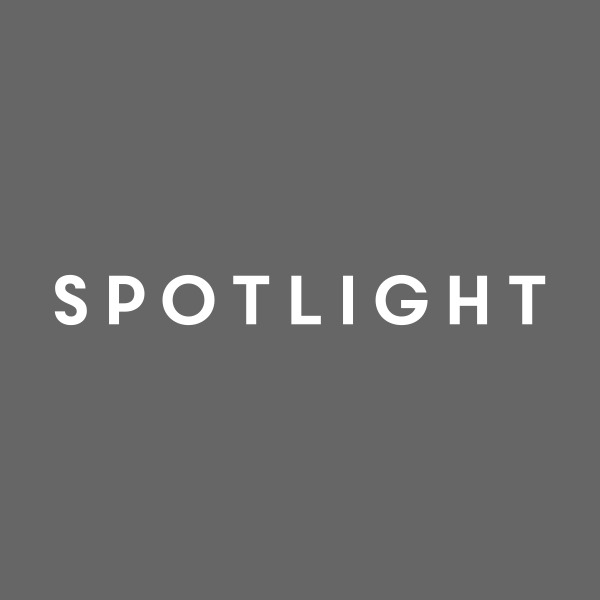 Cole&ccedil;&atilde;o Spotlight
