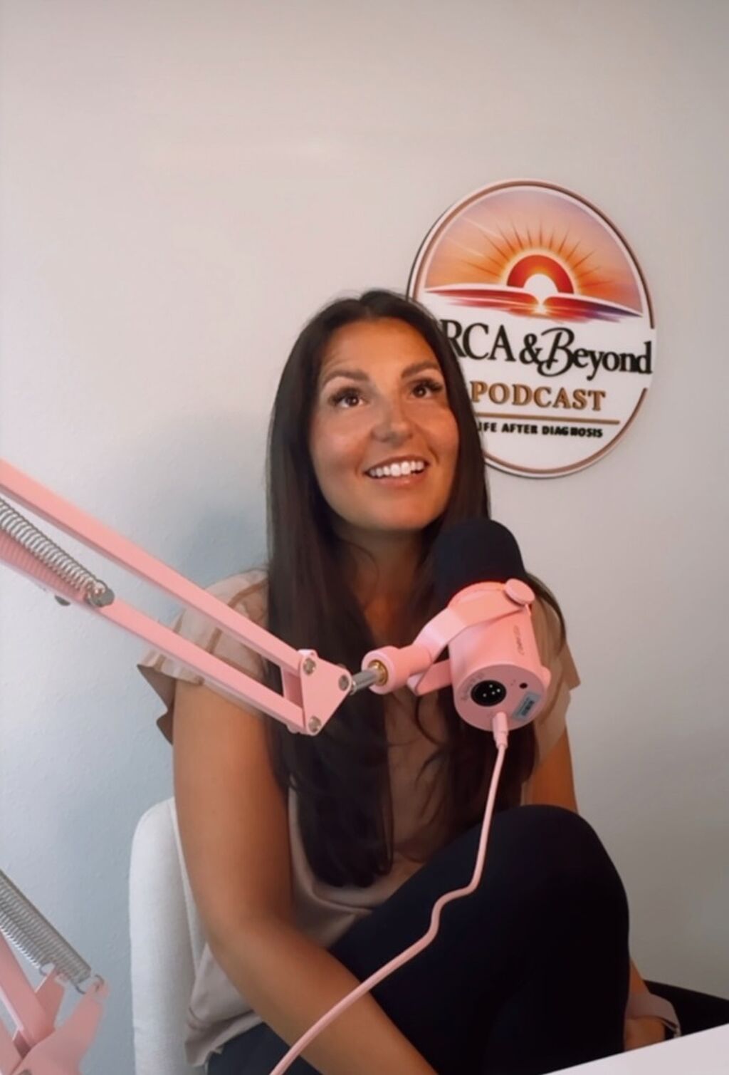 How I Found Out I Had Colorectal Cancer &ldquo;Stomach pain, bloating, and blood in stool&rdquo;