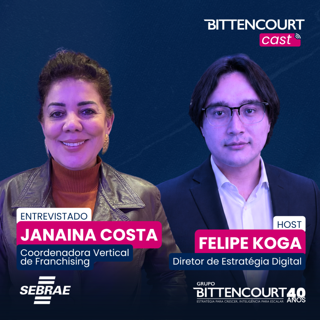 bittencourt cast | sebrae