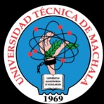 3 UTMACH 
