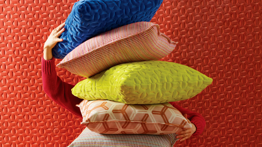 MetLikes 2026: The Crush Collection by Carnegie