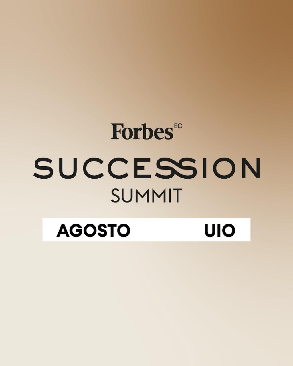 Sucesi&oacute;n