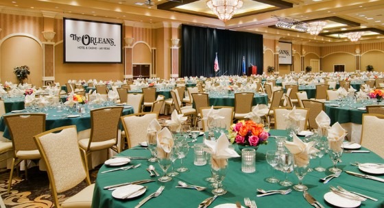 SNDC Luncheon Registration