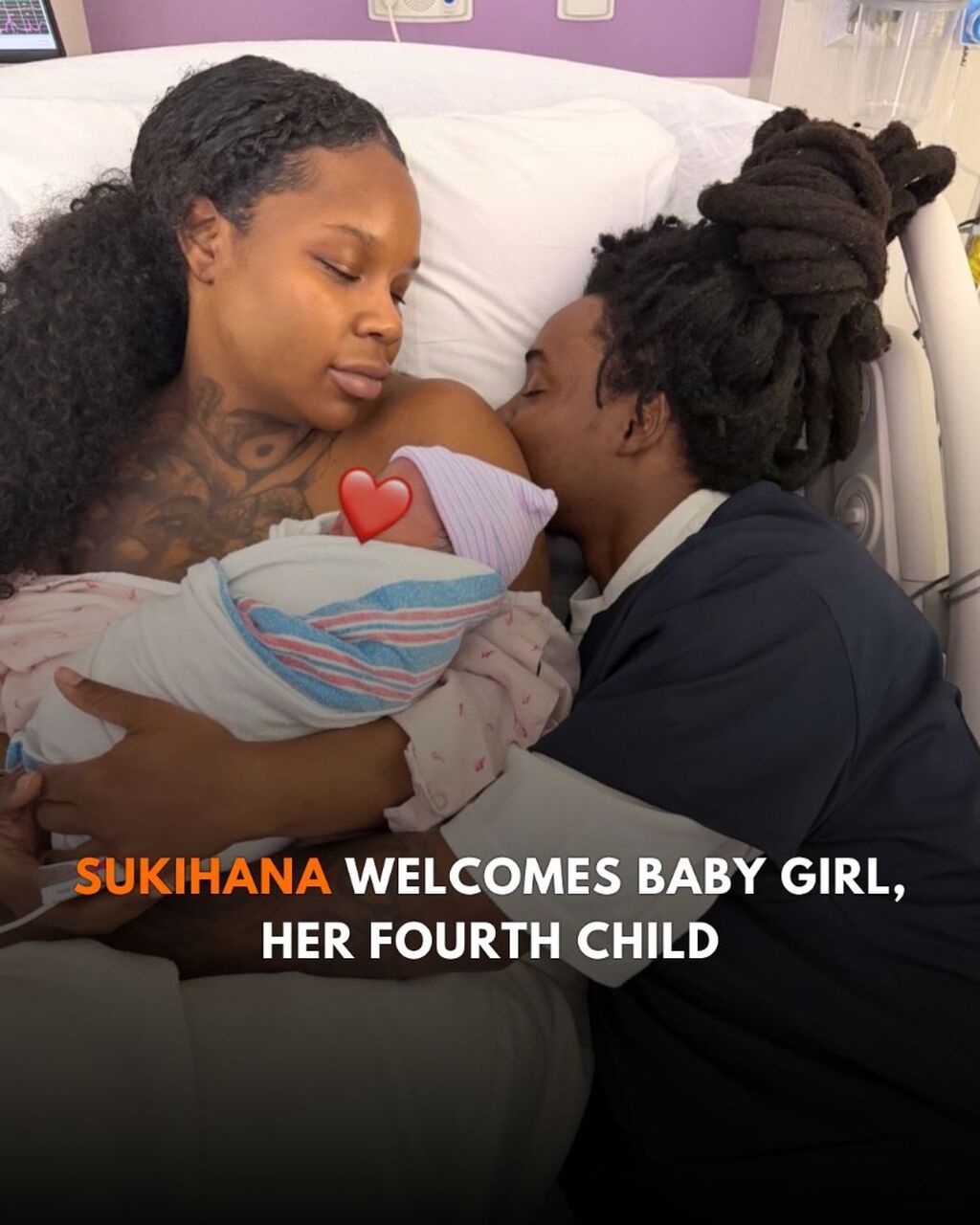 Sukihana