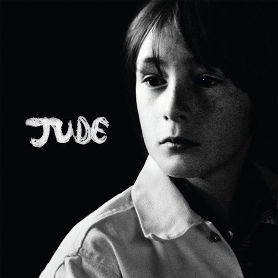 Jude Collection | Julian Lennon Store