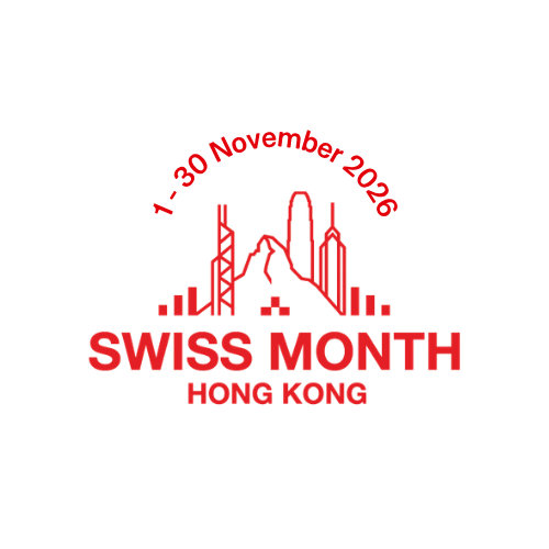 Swiss Month 2026