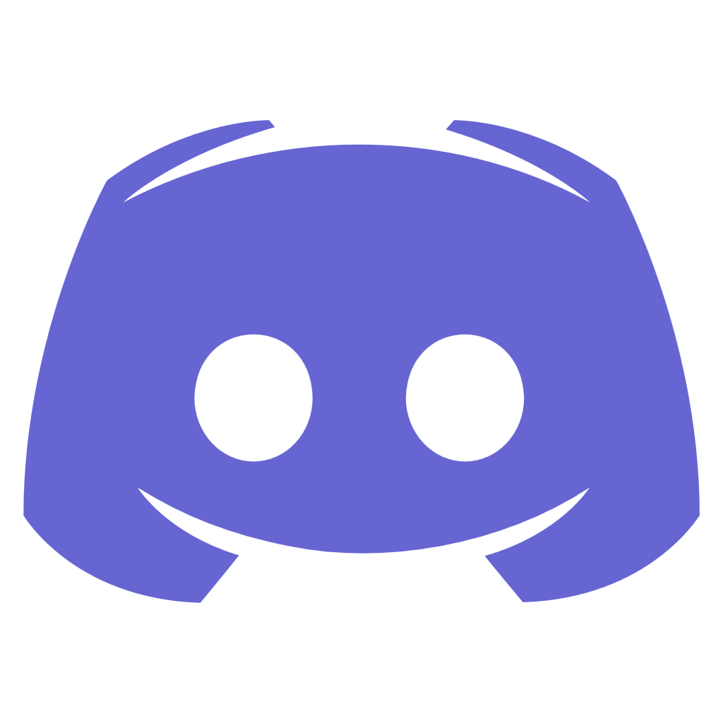 Discord [Me]