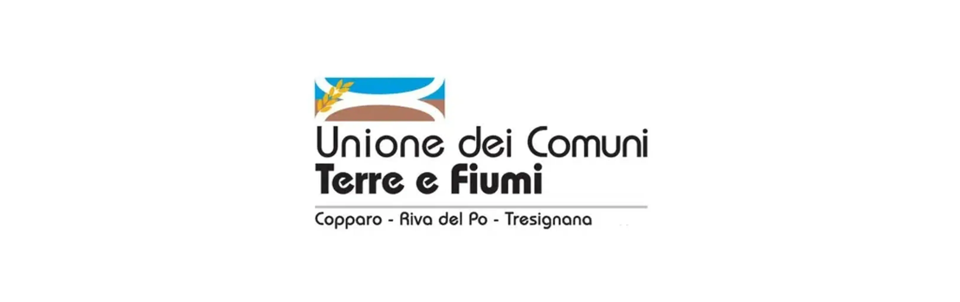 Tabella dei giochi proibiti 2026