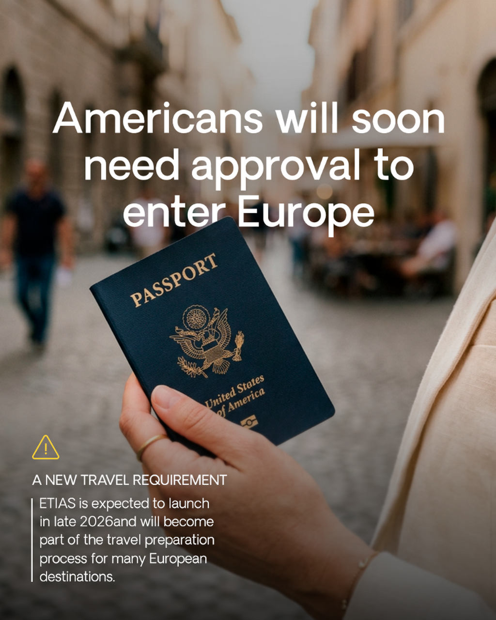 Americans approval