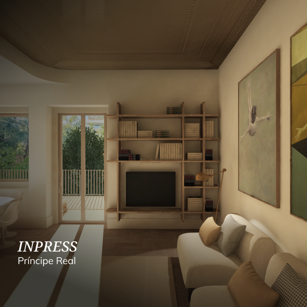 INPRESS