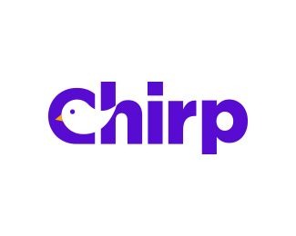Lesly Richelieu / chirp.me