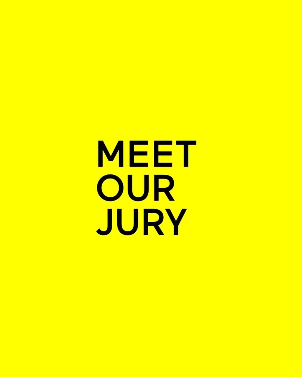 Jury "Der beste Neubau"