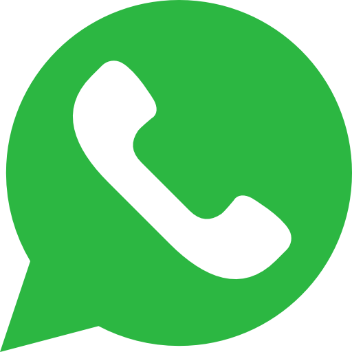 WhatsApp Vitamin Shoppe