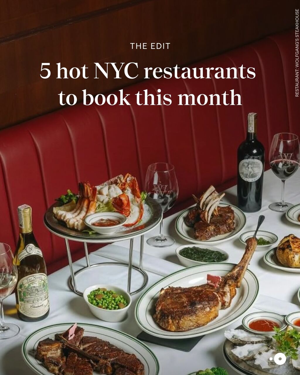 Book a Reservation 