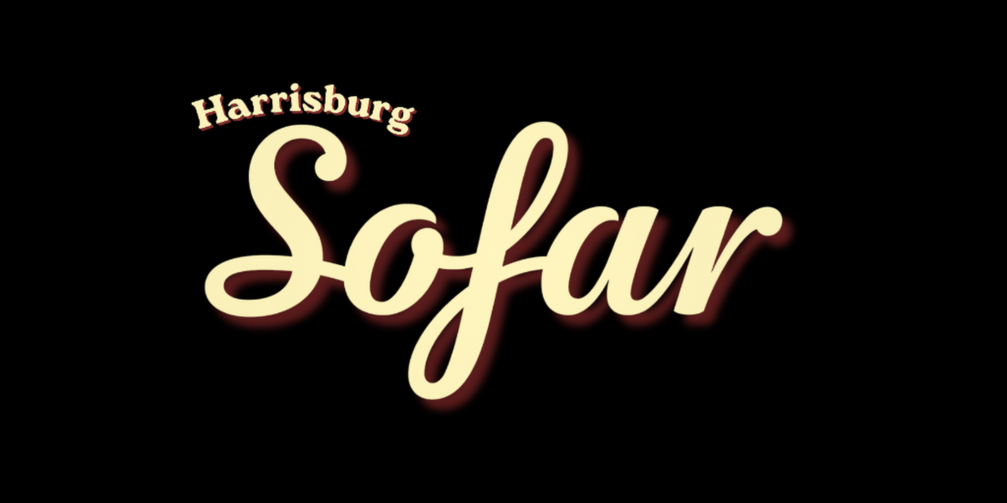 Sofar HBG Events