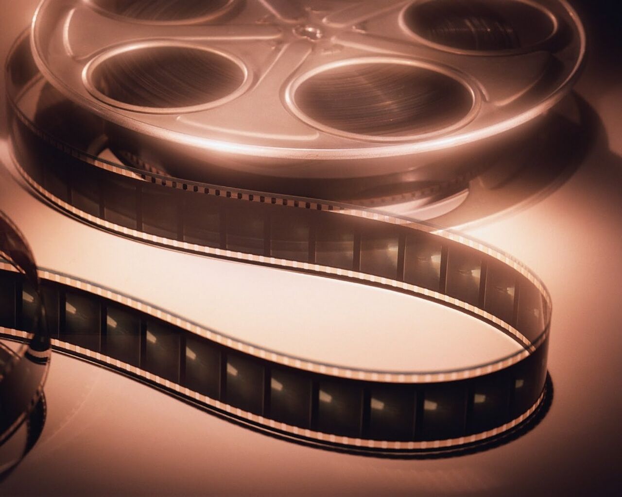 IMDB LIST OF FILMS SHOT ON SUPER 8