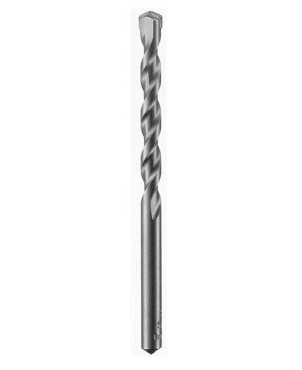 Bosch 4mm drill bit
