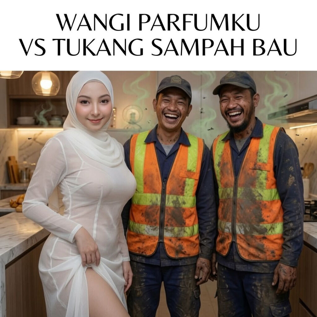 BELI EPS.26