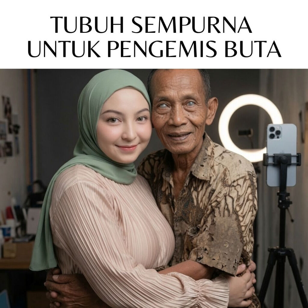 BELI EPS.27