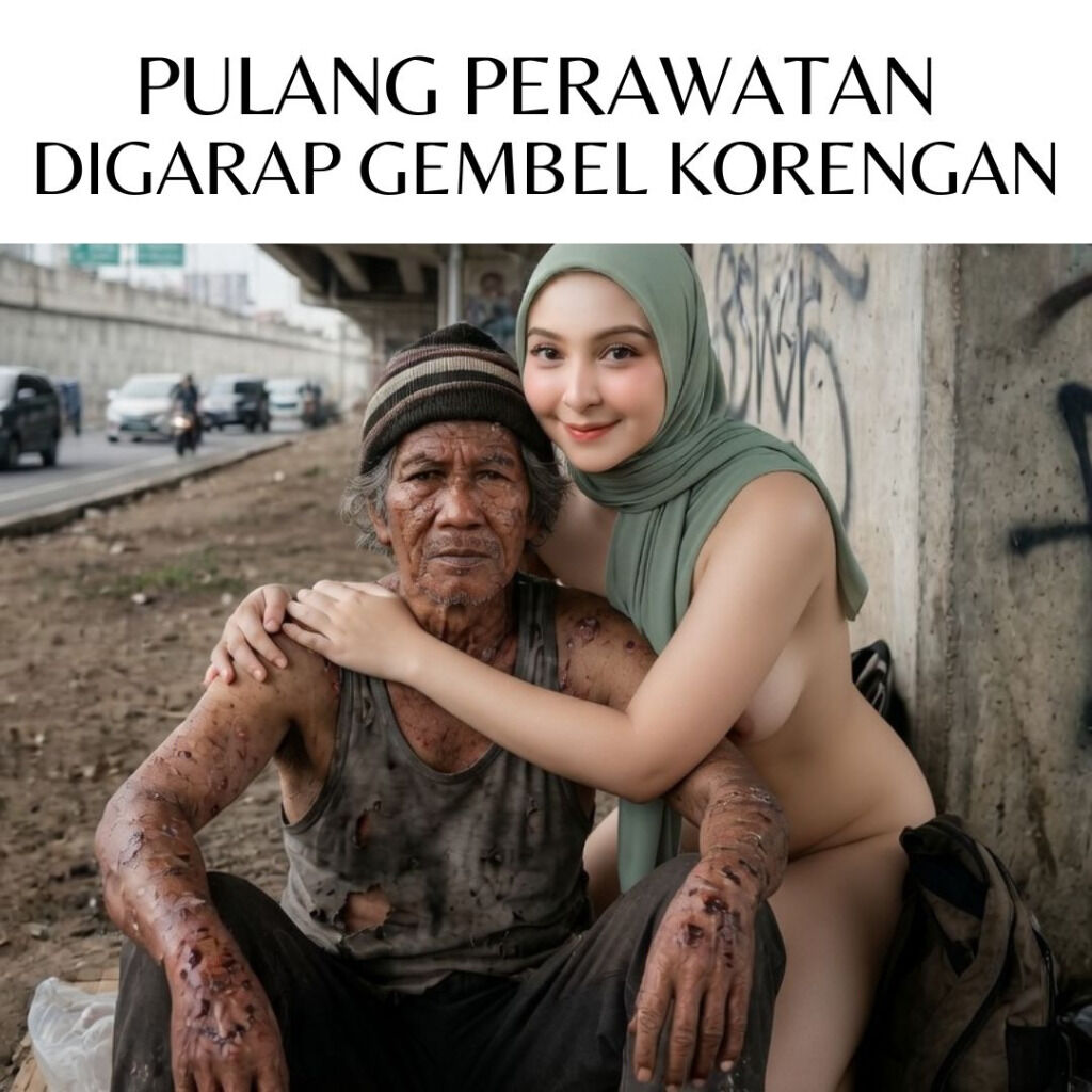 BELI EPS.30