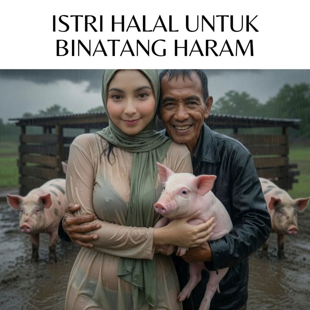BELI EPS.32