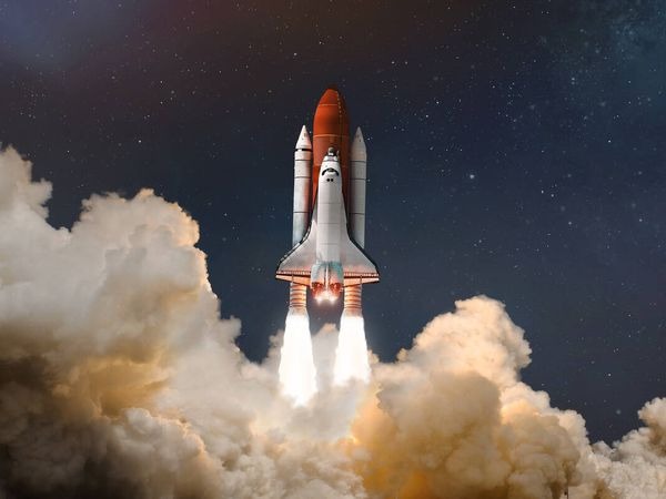 🚀🚀🚀🚀🚀 Landind page 🚀🚀🚀🚀🚀