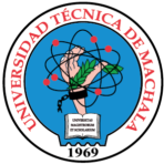 4 UTMACH