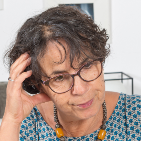 Position paper: Afschaffing fiscale aftrek specifieke zorgkosten: grote gevolgen op inkomen