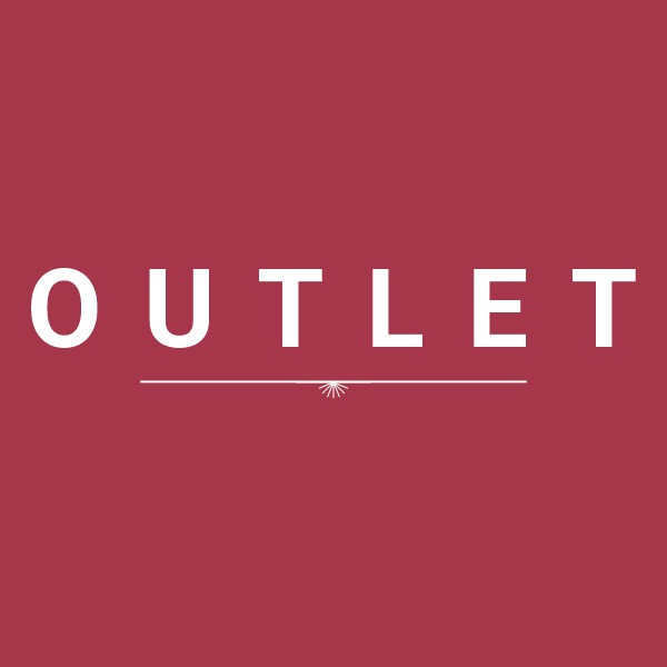 Outlet Stelariss (Online)
