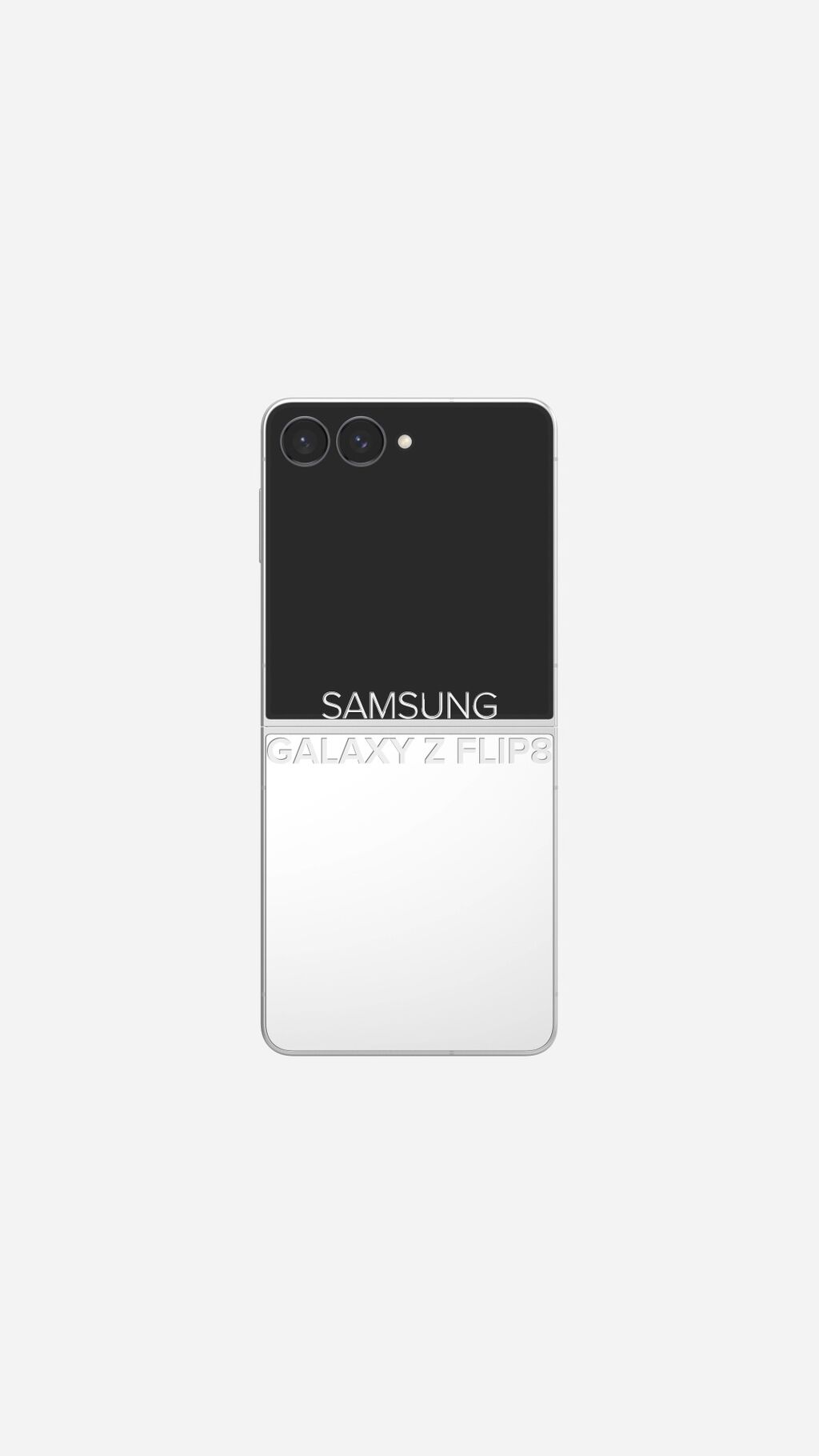 Galaxy Z Flip 8 | Ringke Collection