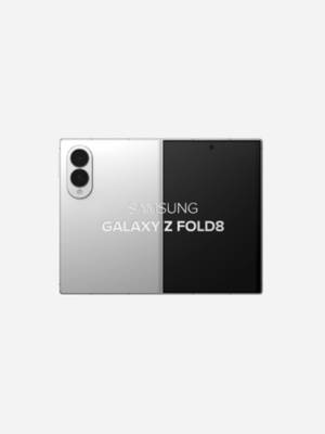 Galaxy Z Fold 8 | Ringke Collection