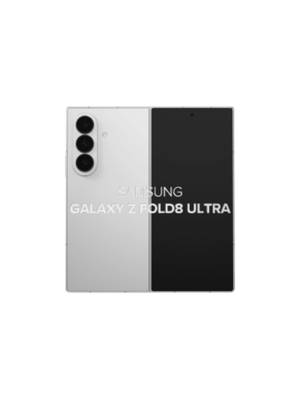 Galaxy Z Fold 8 Ultra | Ringke Collection