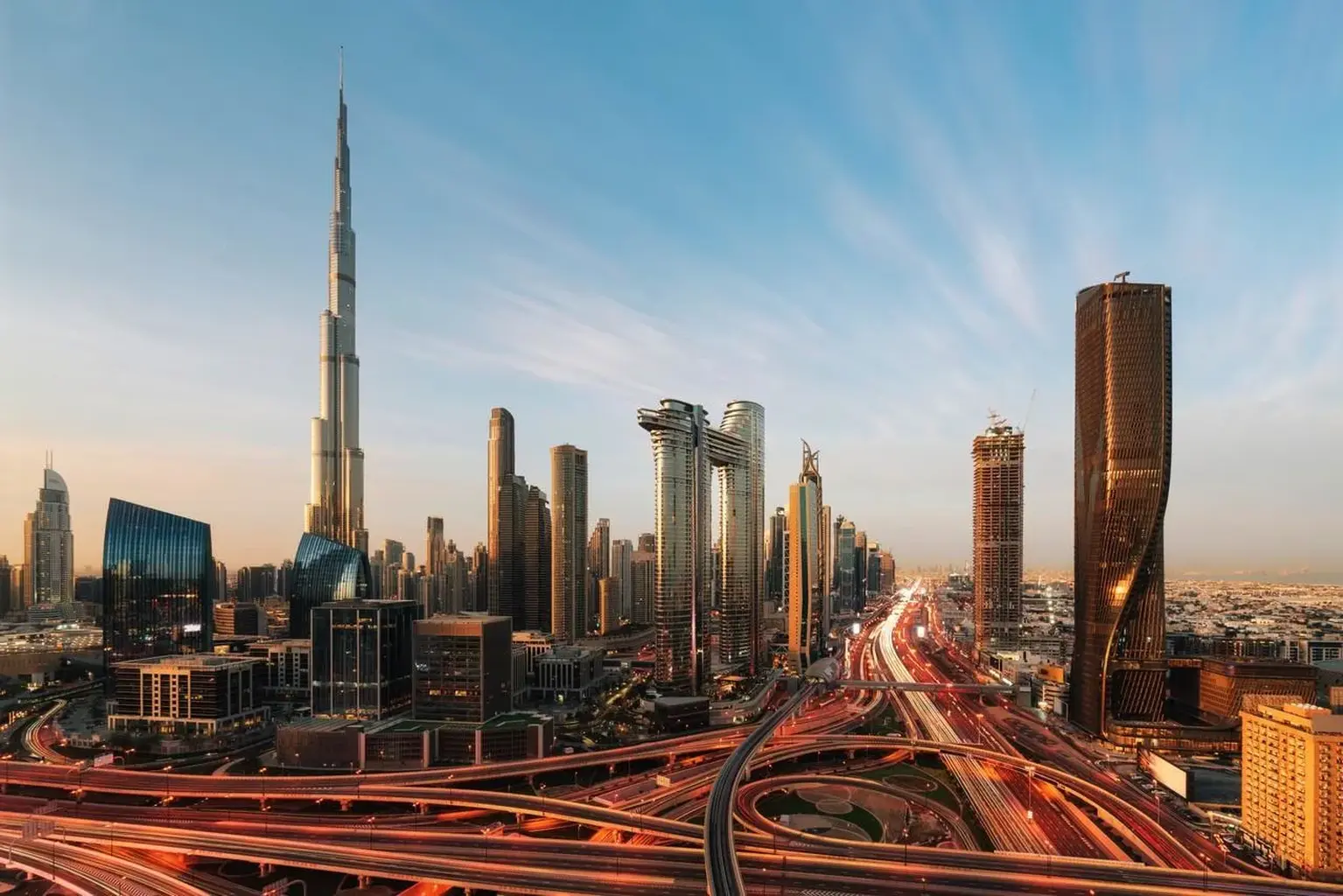 Dubai Invite Programme 2026: Registration, Eligibility, How to Apply and Rewards Explained