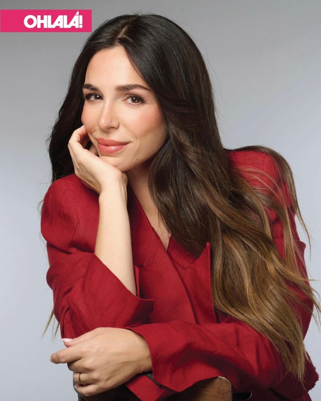 Agostina Bisio