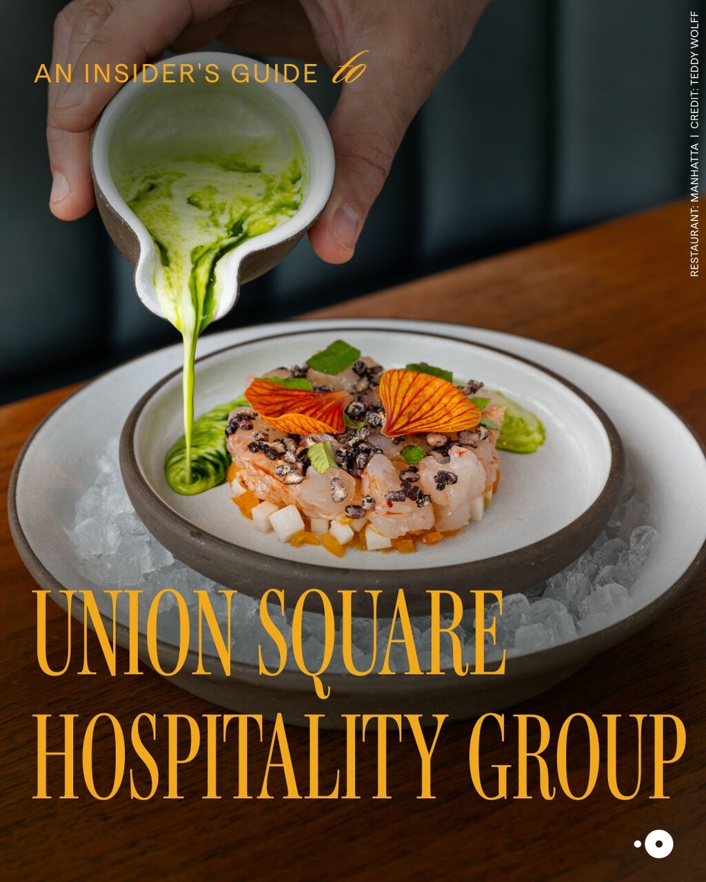 Book a Reservation 